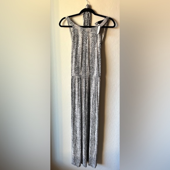 Lane Bryant Maxi Dress - New With Tags - Picture 1 of 1